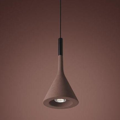 Foscarini Aplomb Suspension