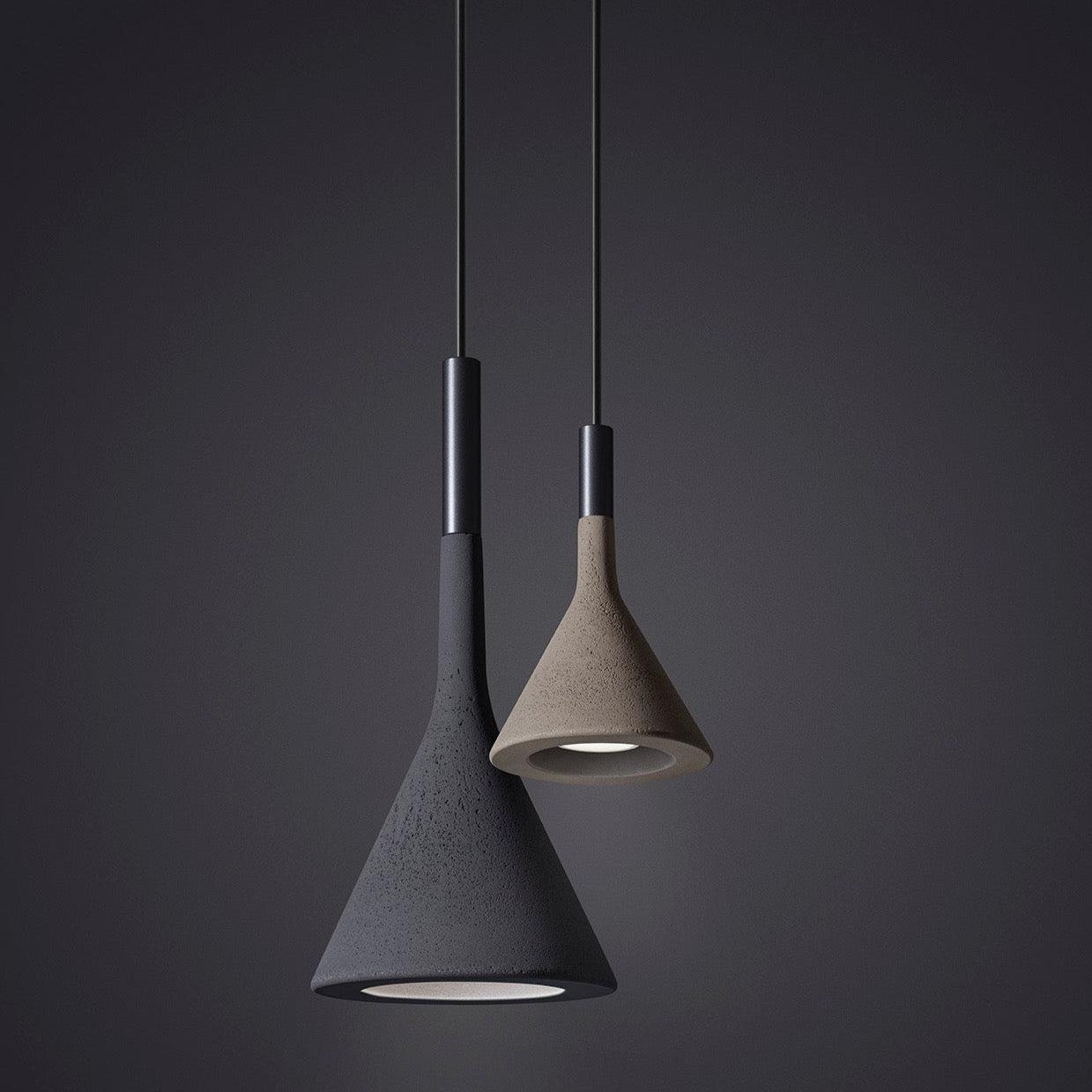 Foscarini Aplomb Suspension