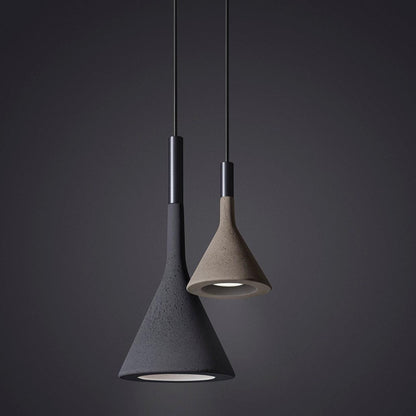Foscarini Aplomb Suspension