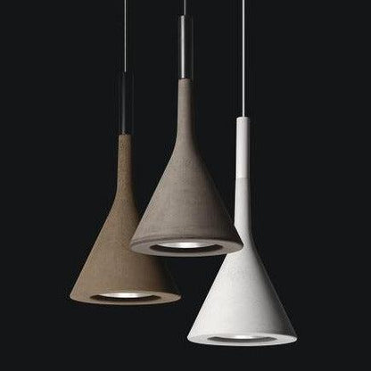 Foscarini Aplomb Suspension
