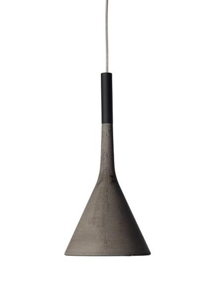 Foscarini Aplomb Suspension