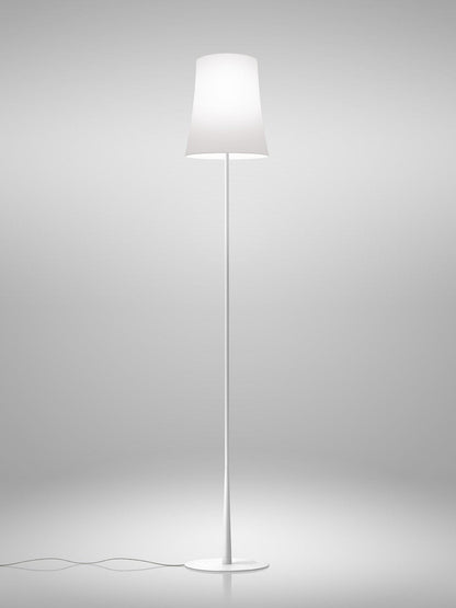 Lampadaire Foscarini Birdie Easy