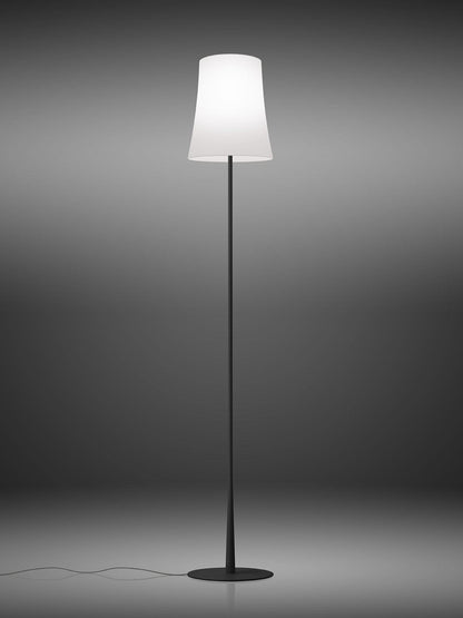Lampadaire Foscarini Birdie Easy