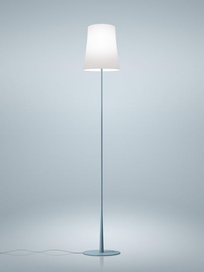 Lampadaire Foscarini Birdie Easy