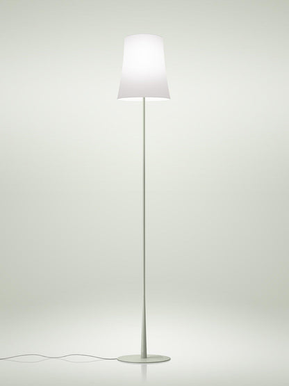 Lampadaire Foscarini Birdie Easy