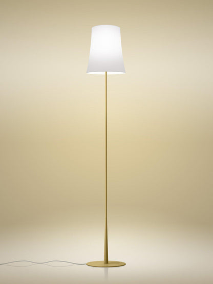 Lampadaire Foscarini Birdie Easy