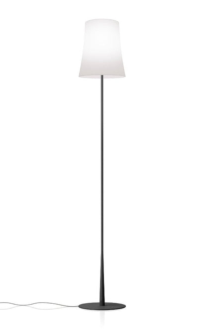 Lampadaire Foscarini Birdie Easy