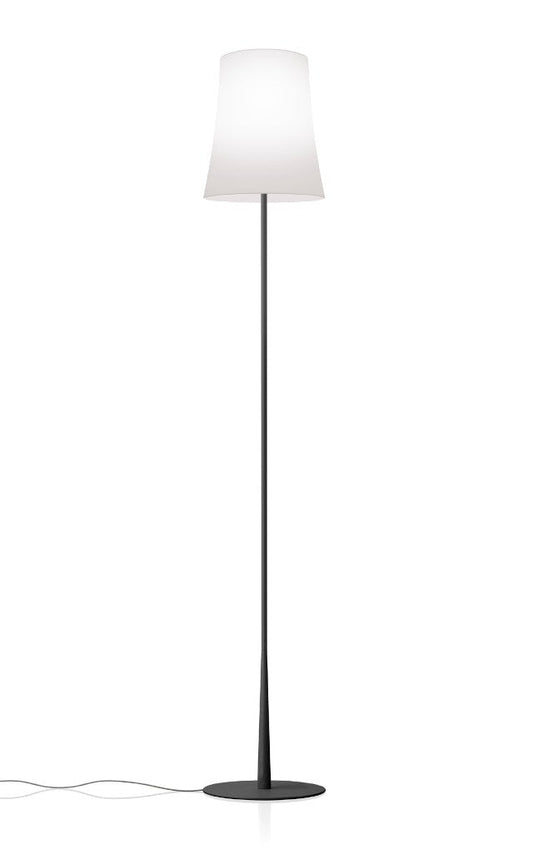 Lampadaire Foscarini Birdie Easy