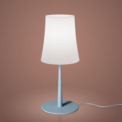 Lampe de table Foscarini Birdie Easy