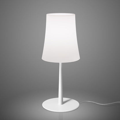 Lampe de table Foscarini Birdie Easy