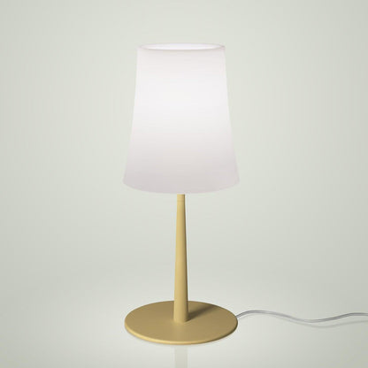 Lampe de table Foscarini Birdie Easy