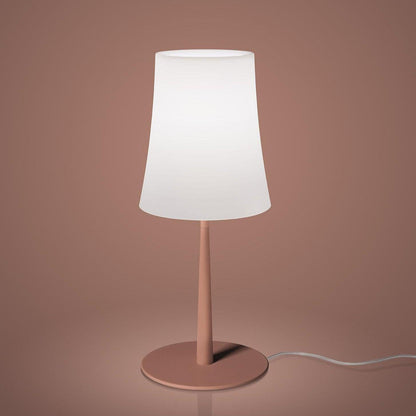 Lampe de table Foscarini Birdie Easy