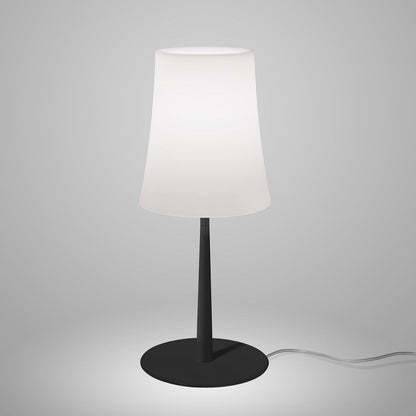 Lampe de table Foscarini Birdie Easy