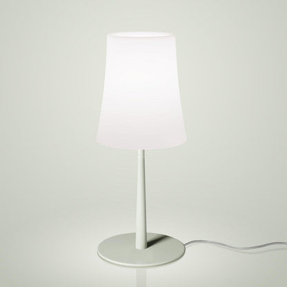 Lampe de table Foscarini Birdie Easy