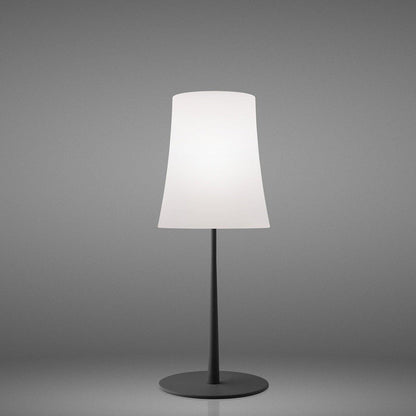 Lampe de table Foscarini Birdie Easy