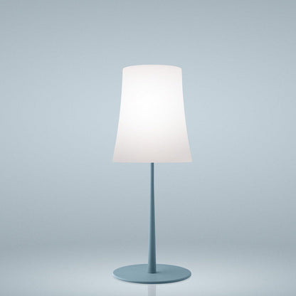 Lampe de table Foscarini Birdie Easy