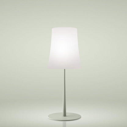 Lampe de table Foscarini Birdie Easy