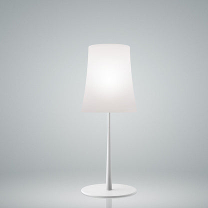 Lampe de table Foscarini Birdie Easy