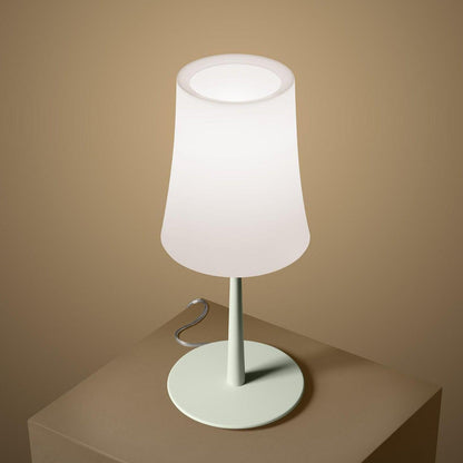Lampe de table Foscarini Birdie Easy