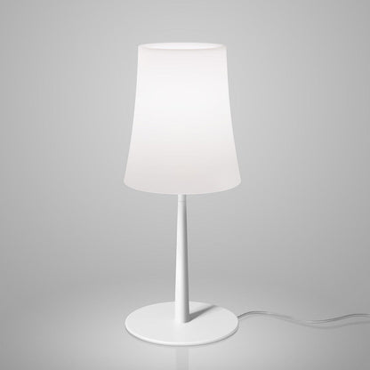 Lampe de table Foscarini Birdie Easy