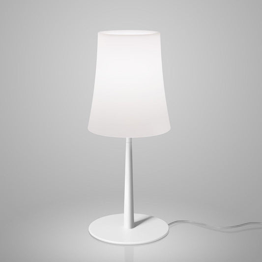 Lampe de table Foscarini Birdie Easy