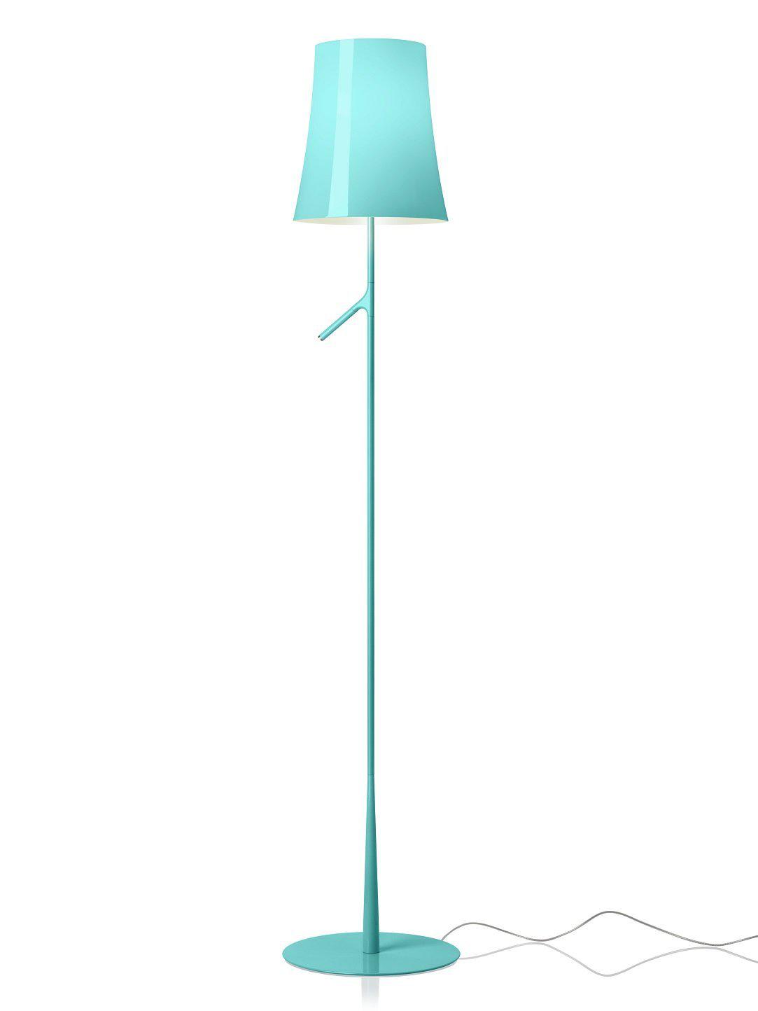 Lampadaire Foscarini Birdie