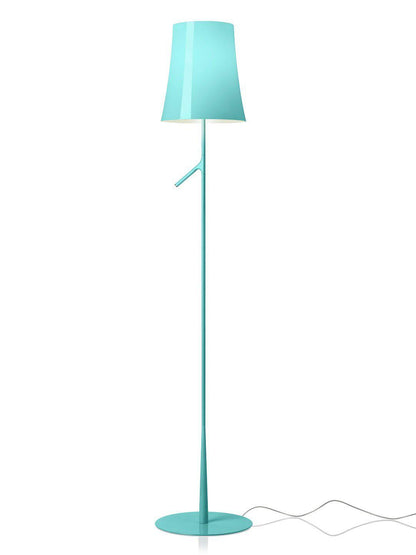 Lampadaire Foscarini Birdie