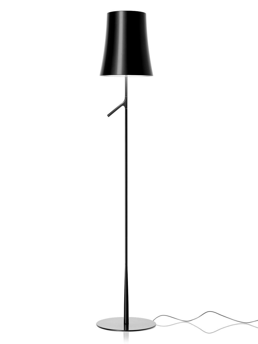 Lampadaire Foscarini Birdie