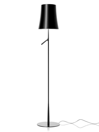 Lampadaire Foscarini Birdie