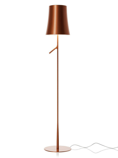 Lampadaire Foscarini Birdie