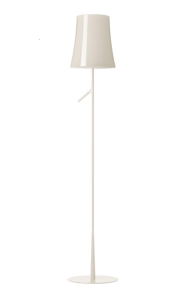 Lampadaire Foscarini Birdie