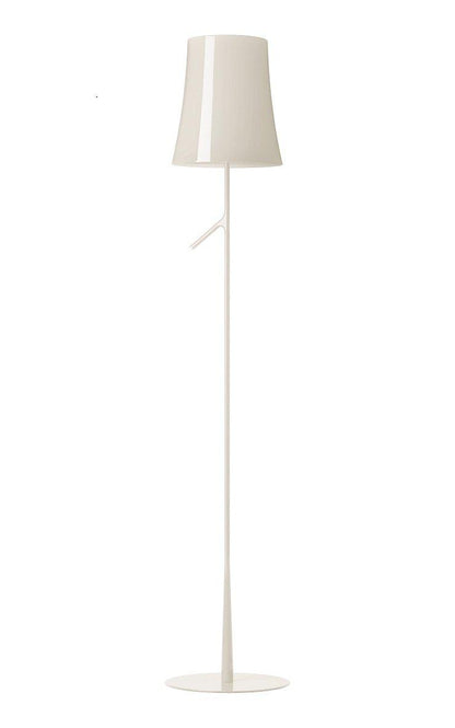 Lampadaire Foscarini Birdie