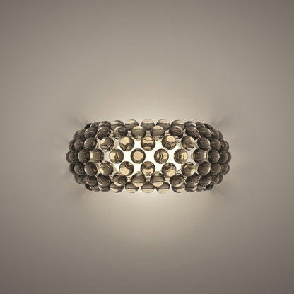 Applique murale Foscarini Caboche Plus