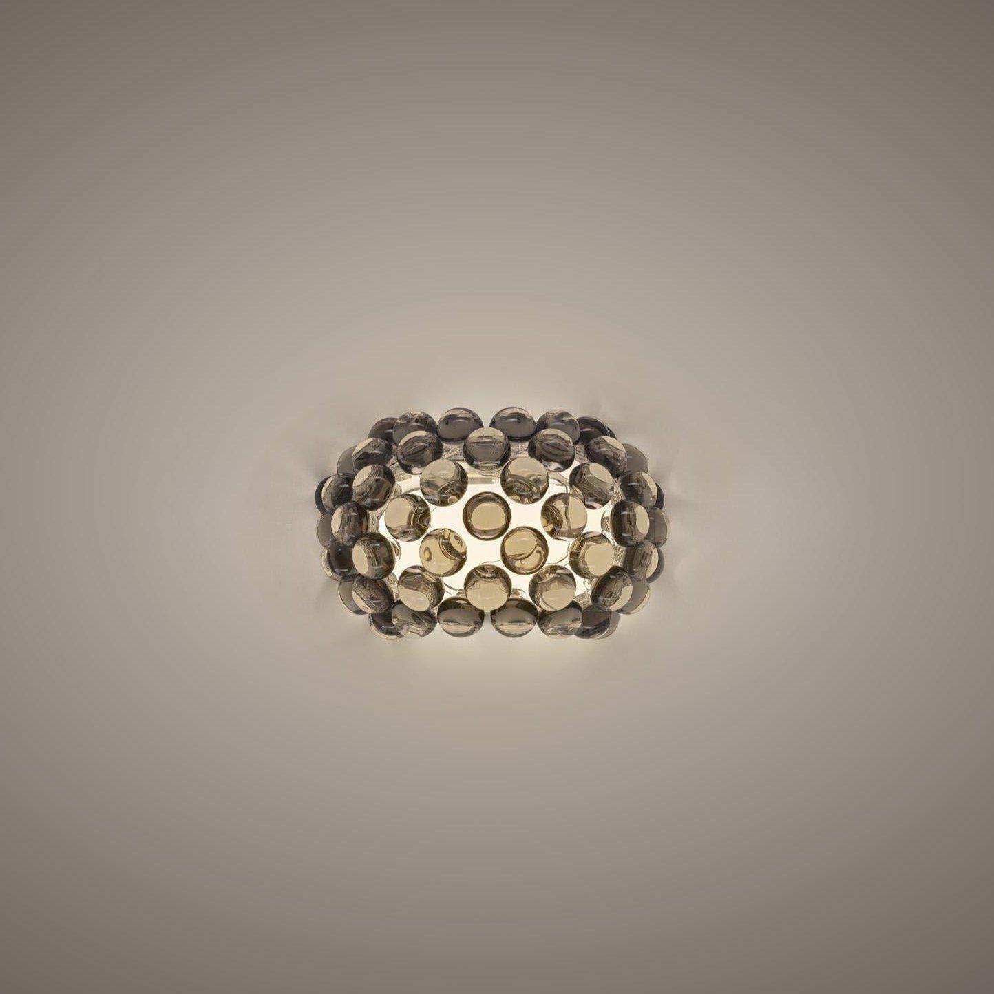 Applique murale Foscarini Caboche Plus