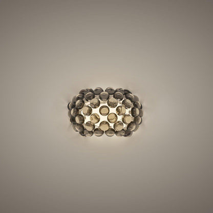 Applique murale Foscarini Caboche Plus