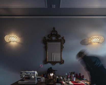 Applique murale Foscarini Caboche Plus