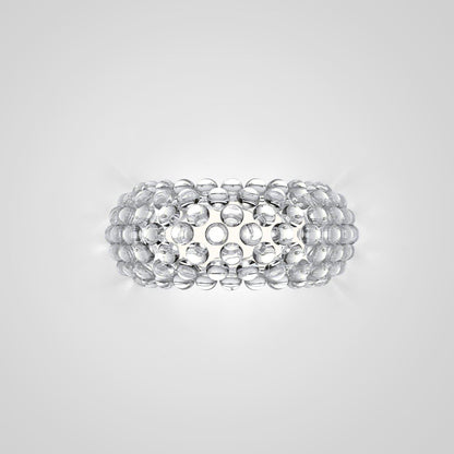 Applique murale Foscarini Caboche Plus