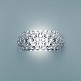 Applique murale Foscarini Caboche Plus