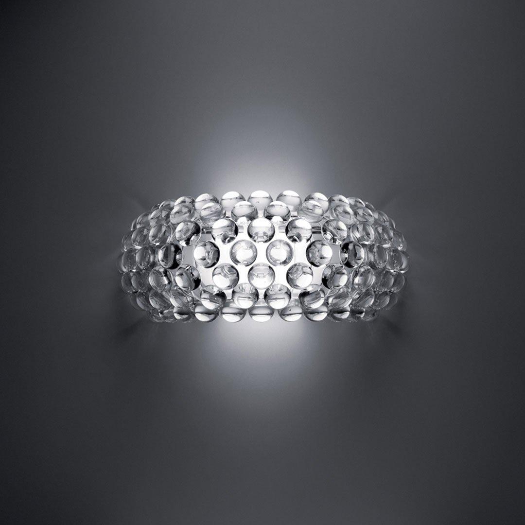 Applique murale Foscarini Caboche Plus