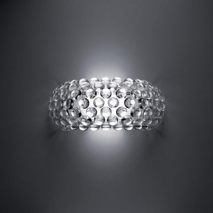 Applique murale Foscarini Caboche Plus