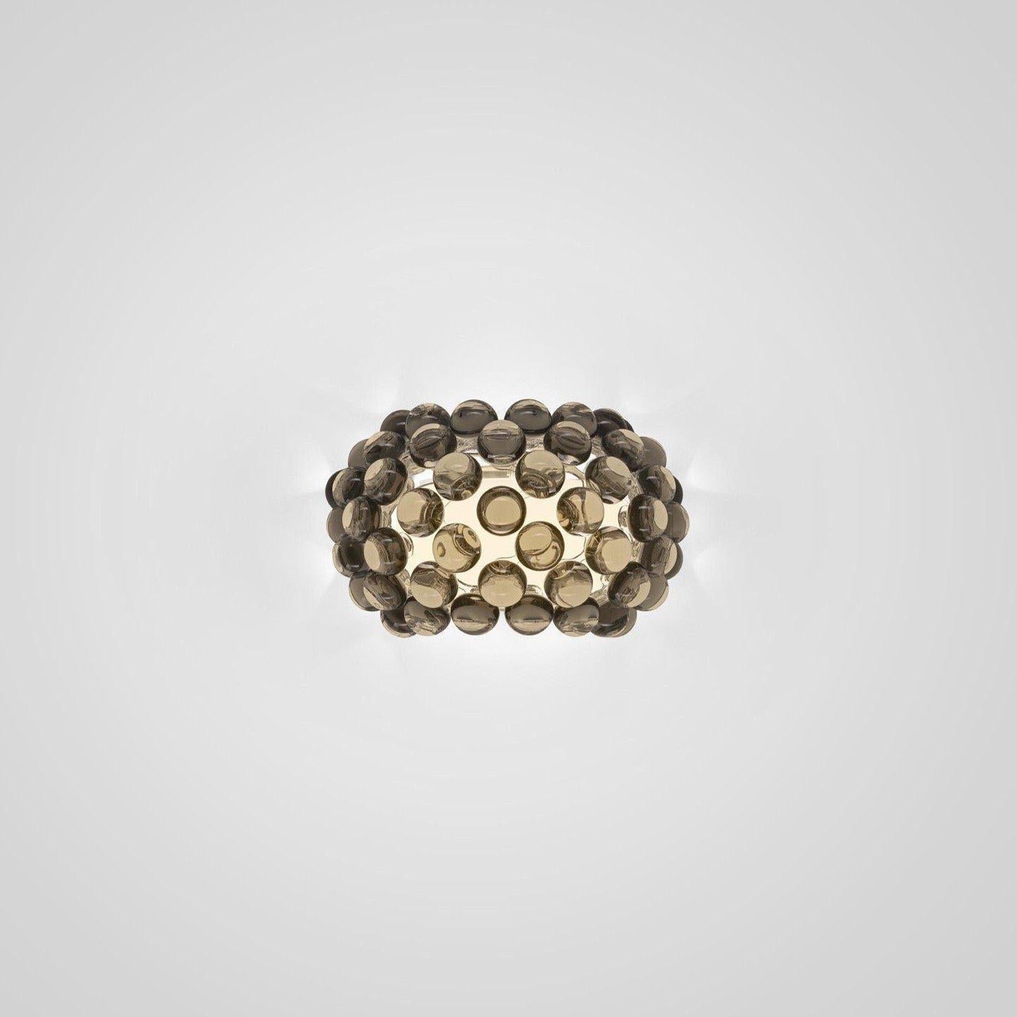 Applique murale Foscarini Caboche Plus