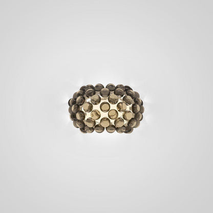 Applique murale Foscarini Caboche Plus