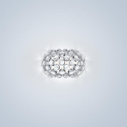 Applique murale Foscarini Caboche Plus