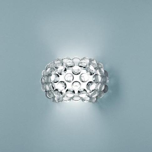 Applique murale Foscarini Caboche Plus