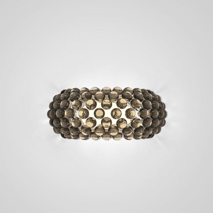 Applique murale Foscarini Caboche Plus