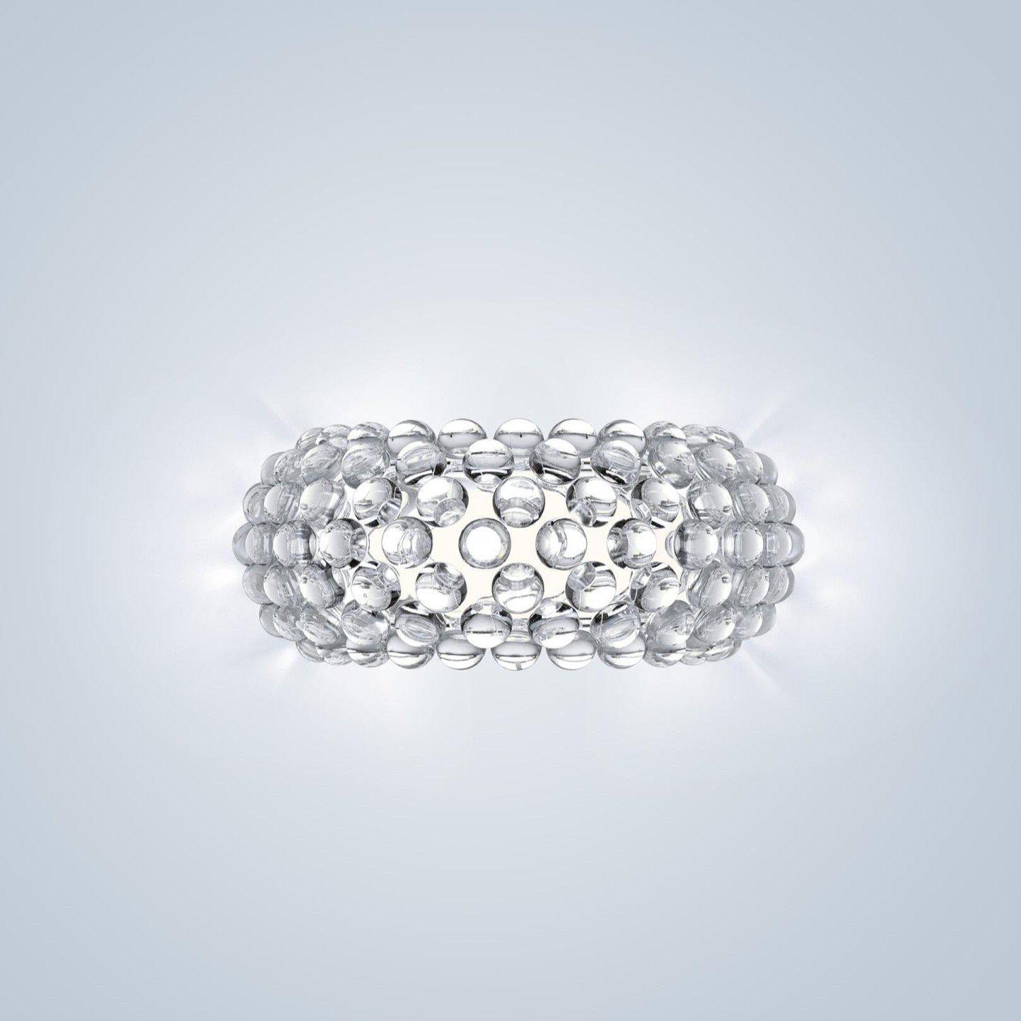 Applique murale Foscarini Caboche Plus