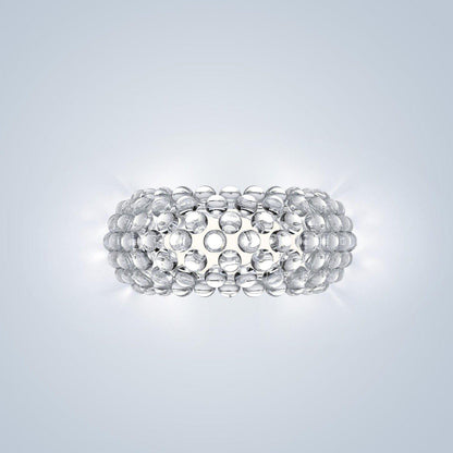 Applique murale Foscarini Caboche Plus