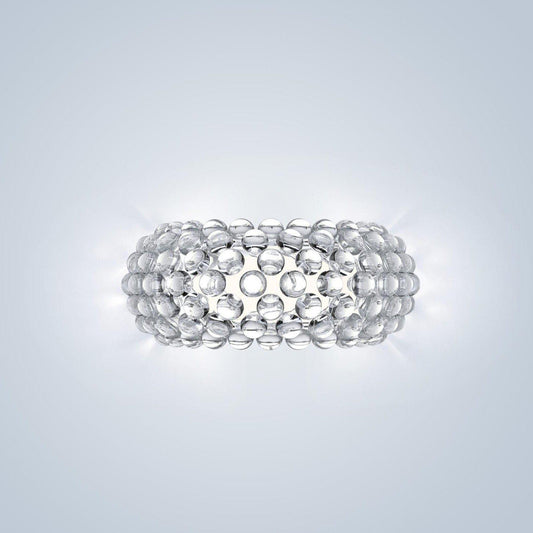 Applique murale Foscarini Caboche Plus