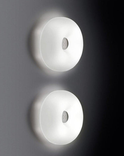 Plafonnier/applique murale Foscarini Circus