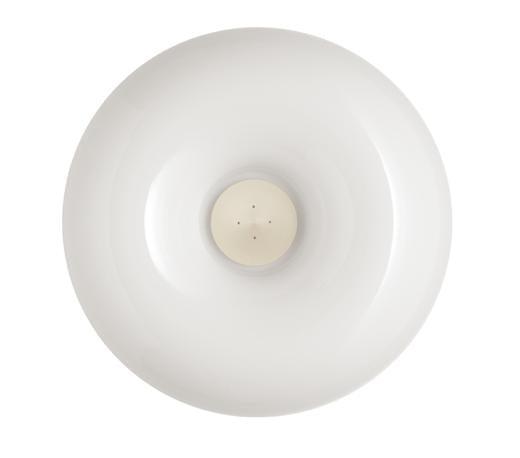 Plafonnier/applique murale Foscarini Circus